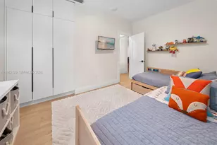14 San Sebastian Ave, Coral Gables, FL 33134 - Photo 25