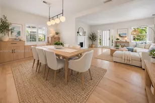 14 San Sebastian Ave, Coral Gables, FL 33134 - Photo 5