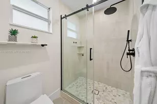 14 San Sebastian Ave, Coral Gables, FL 33134 - Photo 19