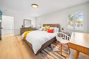 14 San Sebastian Ave, Coral Gables, FL 33134 - Photo 27