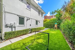 14 San Sebastian Ave, Coral Gables, FL 33134 - Photo 23