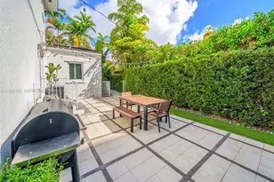 14 San Sebastian Ave, Coral Gables, FL 33134 - Photo 11