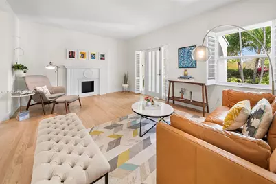 14 San Sebastian Ave, Coral Gables, FL 33134 - Photo 7