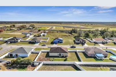 1317 Conch Key Ln, Davenport, FL 33837 - Photo 33