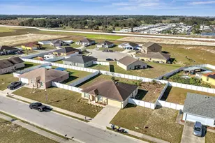 1317 Conch Key Ln, Davenport, FL 33837 - Photo 3