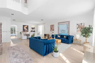 10443 NW 59th Pl, Parkland, FL 33076 - Photo 13