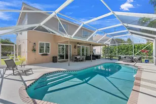 10443 NW 59th Pl, Parkland, FL 33076 - Photo 57