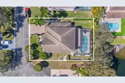 10443 NW 59th Pl, Parkland, FL 33076 - Photo 51