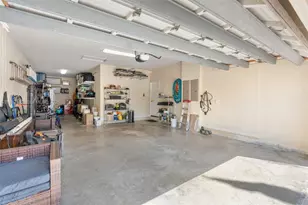 10443 NW 59th Pl, Parkland, FL 33076 - Photo 53