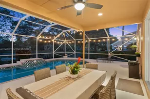 10443 NW 59th Pl, Parkland, FL 33076 - Photo 7