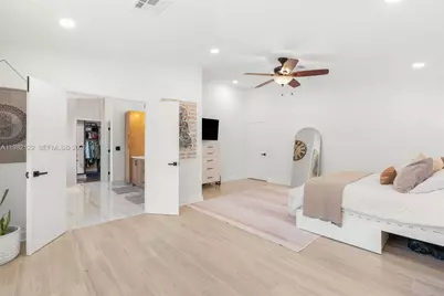 10443 NW 59th Pl, Parkland, FL 33076 - Photo 25