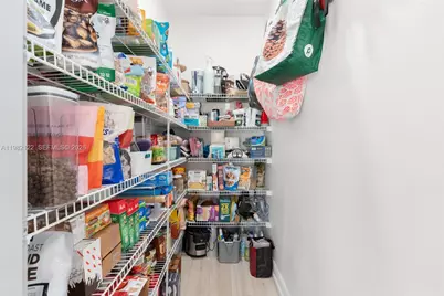 10443 NW 59th Pl, Parkland, FL 33076 - Photo 49