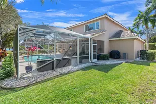 10443 NW 59th Pl, Parkland, FL 33076 - Photo 63