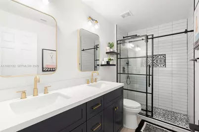 10443 NW 59th Pl, Parkland, FL 33076 - Photo 37