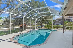 10443 NW 59th Pl, Parkland, FL 33076 - Photo 61