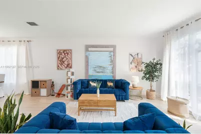 10443 NW 59th Pl, Parkland, FL 33076 - Photo 9