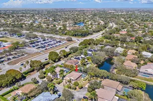 10443 NW 59th Pl, Parkland, FL 33076 - Photo 71