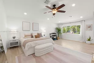 10443 NW 59th Pl, Parkland, FL 33076 - Photo 25