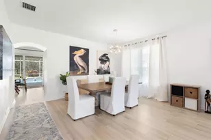 10443 NW 59th Pl, Parkland, FL 33076 - Photo 19