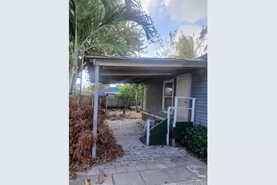 451 SE 8 St, Other City - In The State Of Florida, FL 33030 - Photo 3