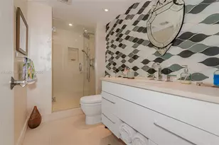 19707 E Turnberry Way, Aventura, FL 33180 - Photo 13