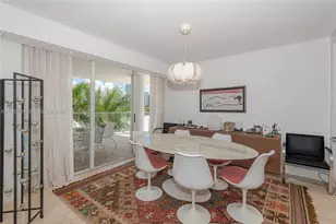 19707 E Turnberry Way, Aventura, FL 33180 - Photo 7