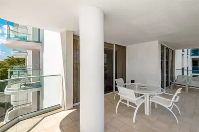 19707 E Turnberry Way #5E, Aventura, FL 33180 - Photo 19