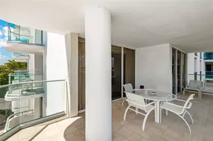 19707 E Turnberry Way, Aventura, FL 33180 - Photo 19