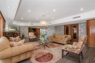 19707 E Turnberry Way, Aventura, FL 33180 - Photo 25