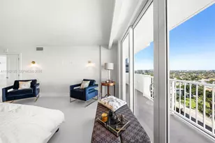 4300 N Ocean Blvd, Fort Lauderdale, FL 33308 - Photo 37