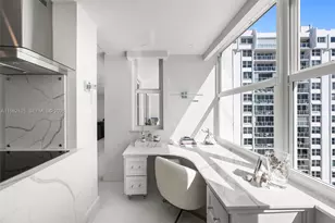 4300 N Ocean Blvd, Fort Lauderdale, FL 33308 - Photo 11