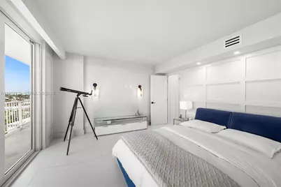 4300 N Ocean Blvd #15D, Fort Lauderdale, FL 33308 - Photo 31
