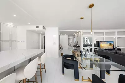 4300 N Ocean Blvd #15D, Fort Lauderdale, FL 33308 - Photo 23