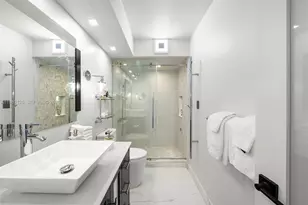 4300 N Ocean Blvd, Fort Lauderdale, FL 33308 - Photo 29