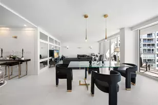 4300 N Ocean Blvd, Fort Lauderdale, FL 33308 - Photo 5