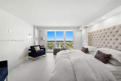 4300 N Ocean Blvd #15D, Fort Lauderdale, FL 33308 - Photo 35