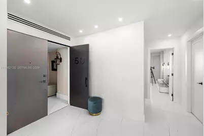 4300 N Ocean Blvd #15D, Fort Lauderdale, FL 33308 - Photo 27