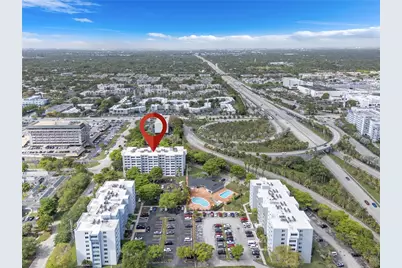 9001 SW 77th Ave #C402, Miami, FL 33156 - Photo 27