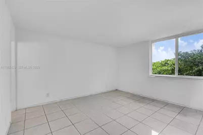 9001 SW 77th Ave #C402, Miami, FL 33156 - Photo 15