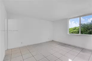9001 SW 77th Ave, Miami, FL 33156 - Photo 15