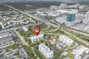 9001 SW 77th Ave, Miami, FL 33156 - Photo 25