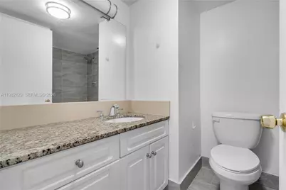 9001 SW 77th Ave #C402, Miami, FL 33156 - Photo 11