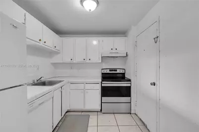 9001 SW 77th Ave #C402, Miami, FL 33156 - Photo 7