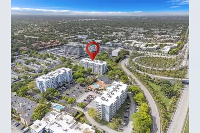 9001 SW 77th Ave #C402, Miami, FL 33156 - Photo 29