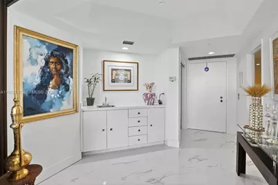 4000 Island Blvd #2301, Aventura, FL 33160 - Photo 5