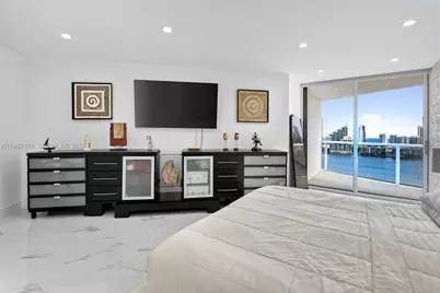 4000 Island Blvd #2301, Aventura, FL 33160 - Photo 21