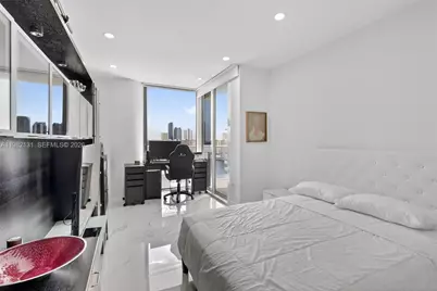 4000 Island Blvd #2301, Aventura, FL 33160 - Photo 39