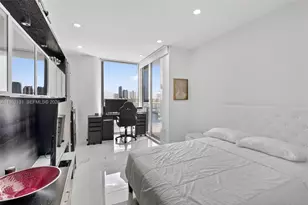 4000 Island Blvd, Aventura, FL 33160 - Photo 39