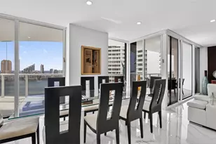 4000 Island Blvd, Aventura, FL 33160 - Photo 15