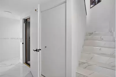 4000 Island Blvd #2301, Aventura, FL 33160 - Photo 31